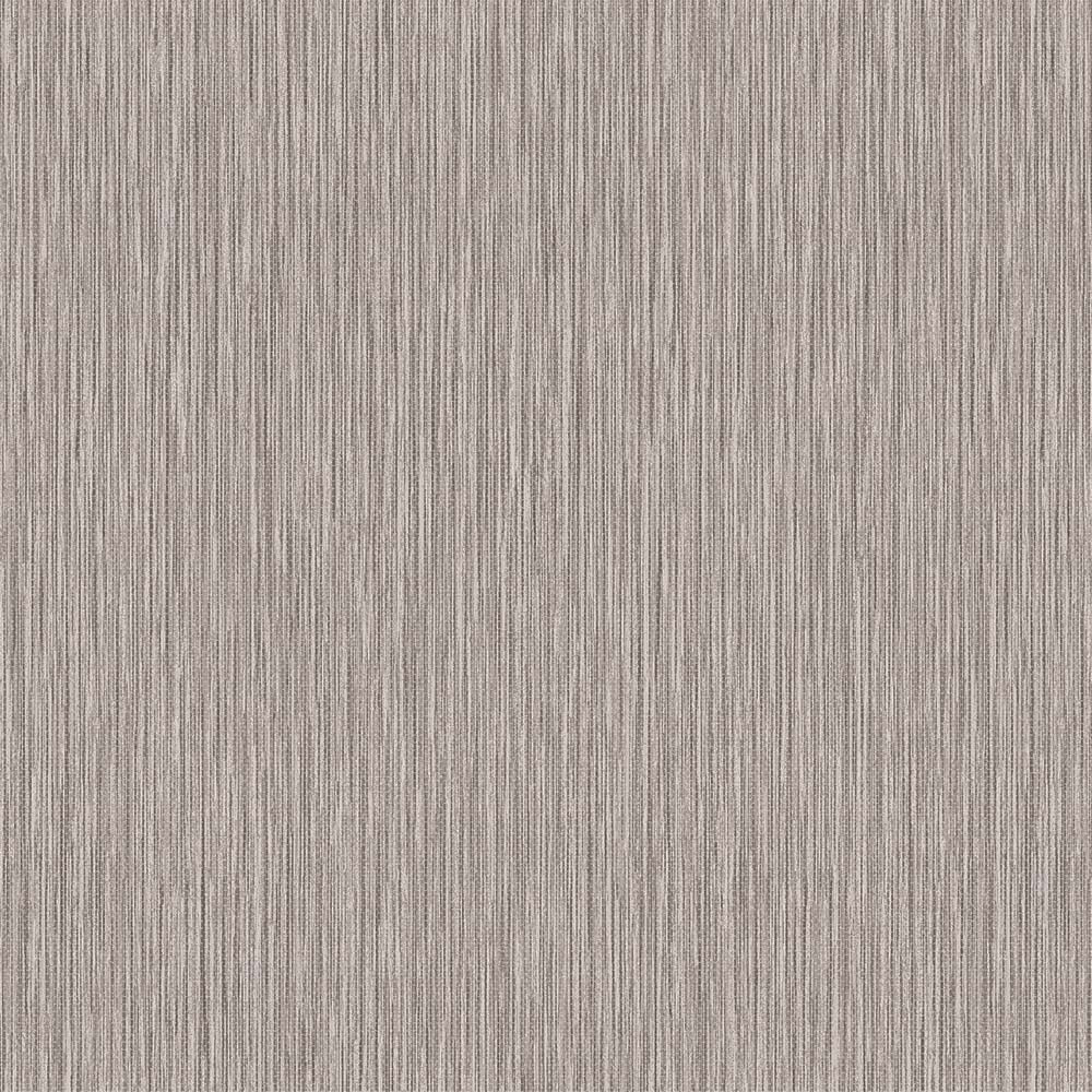 Maison Ephes 5801-8 texture wallpaper by La Belle Maison
