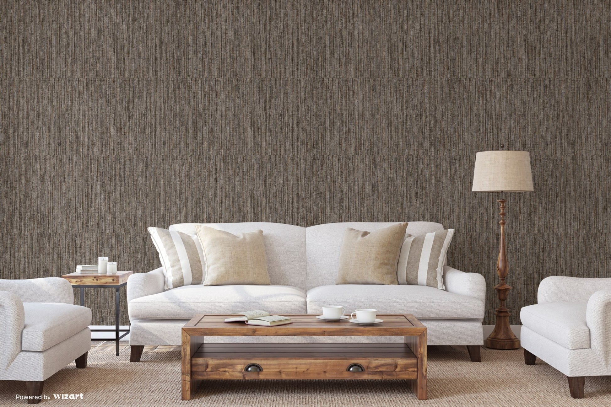 Maison Ephes 5801-9 room wallpaper by La Belle Maison