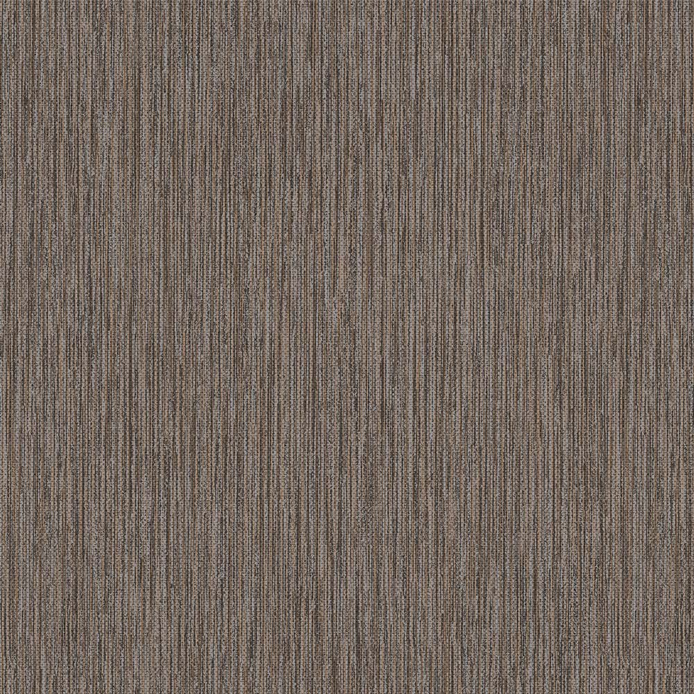 Maison Ephes 5801-9 texture wallpaper by La Belle Maison