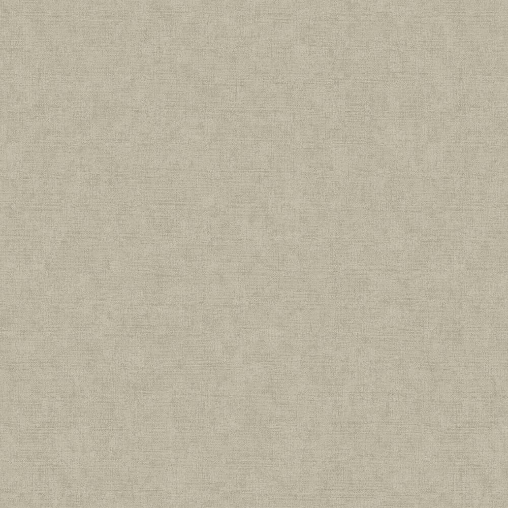 Maison Ephes 5805-3 texture wallpaper by La Belle Maison