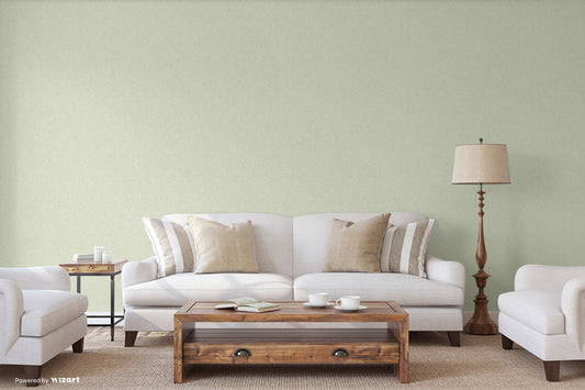 Maison Ephes Pebble Luxury Texture Wallpaper by La Belle Maison