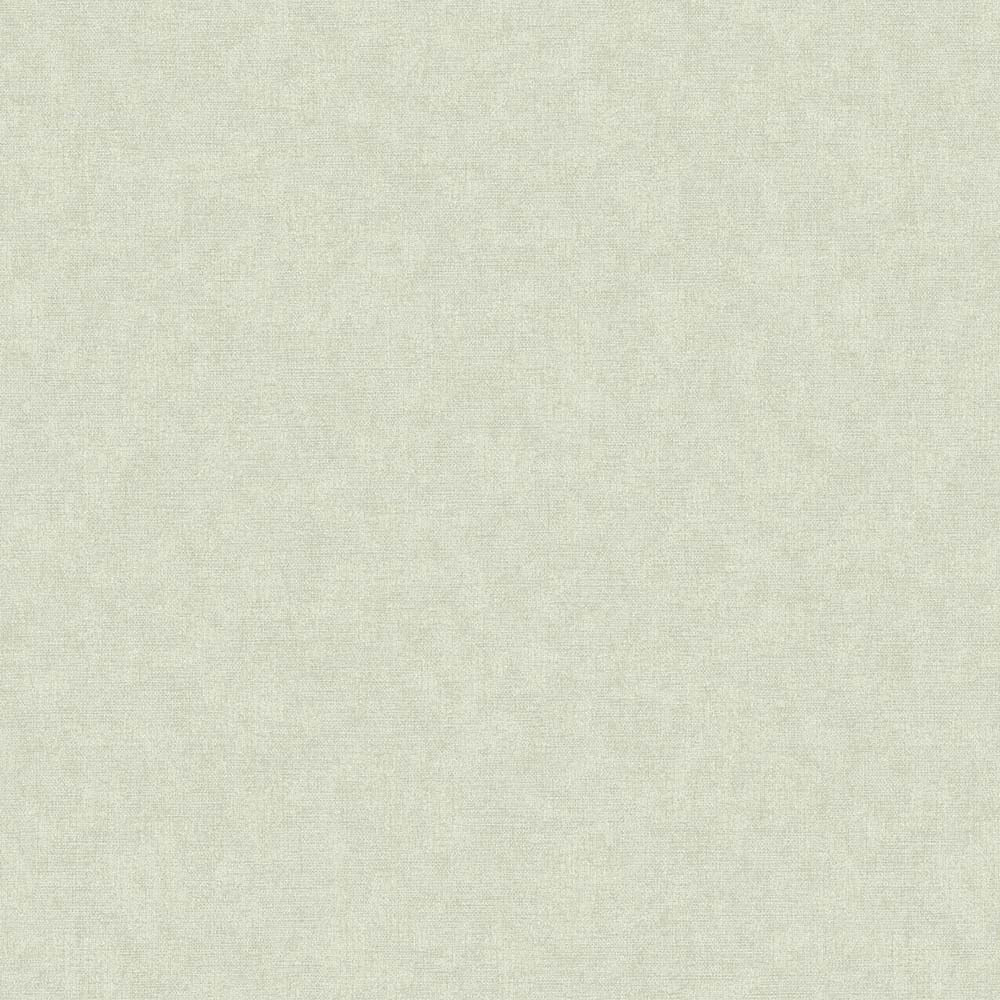Maison Ephes 5805-4 texture wallpaper by La Belle Maison