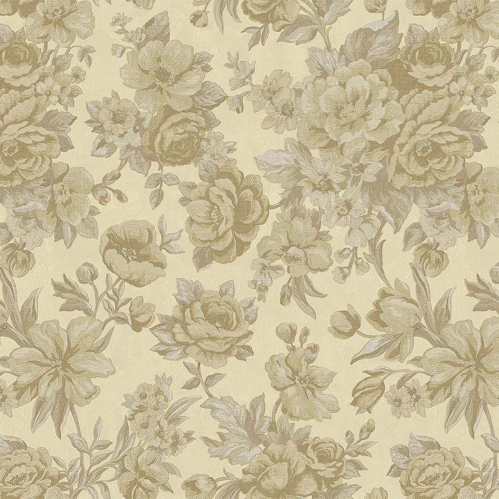 Maison Ephes 5806-1 texture wallpaper by La Belle Maison