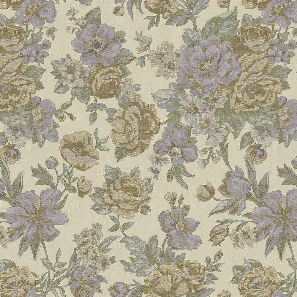 Maison Ephes 5806-3 texture wallpaper by La Belle Maison