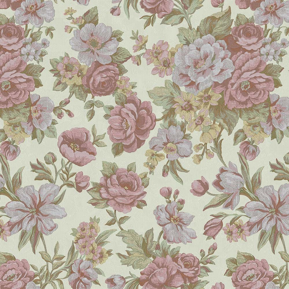 Maison Ephes 5806-4 texture wallpaper by La Belle Maison