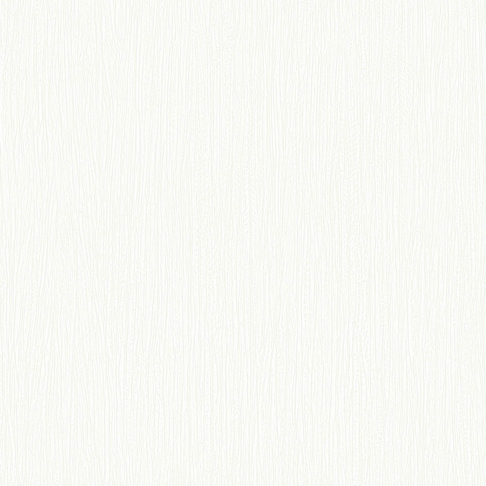 Maison Ephes 6801-1 texture wallpaper by La Belle Maison