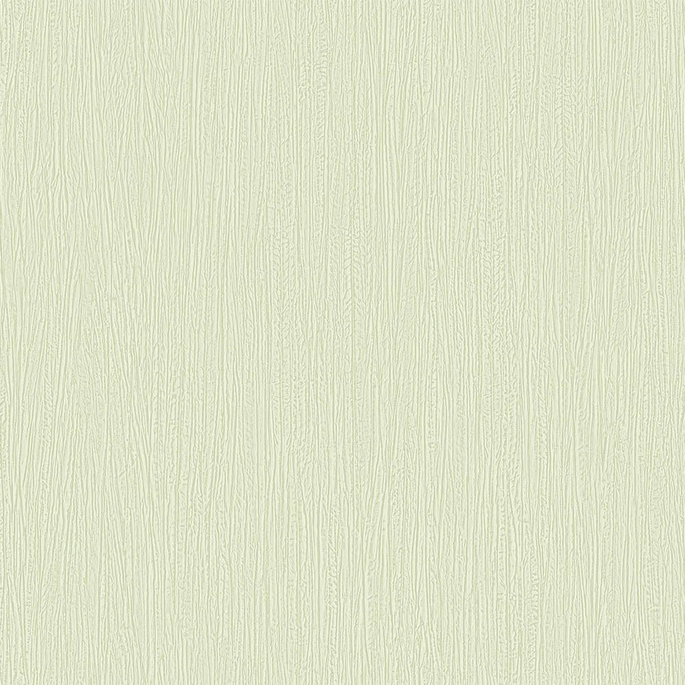 Maison Ephes 6801-4 texture wallpaper by La Belle Maison