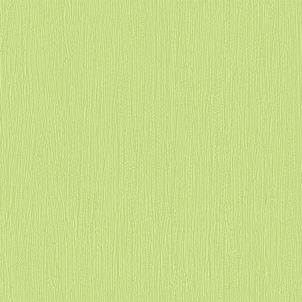 Maison Ephes 6801-5 texture wallpaper by La Belle Maison