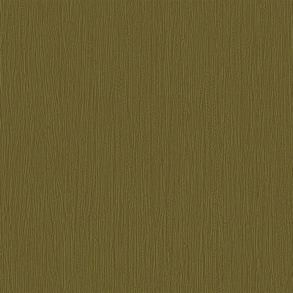 Maison Ephes 6801-6 texture wallpaper by La Belle Maison