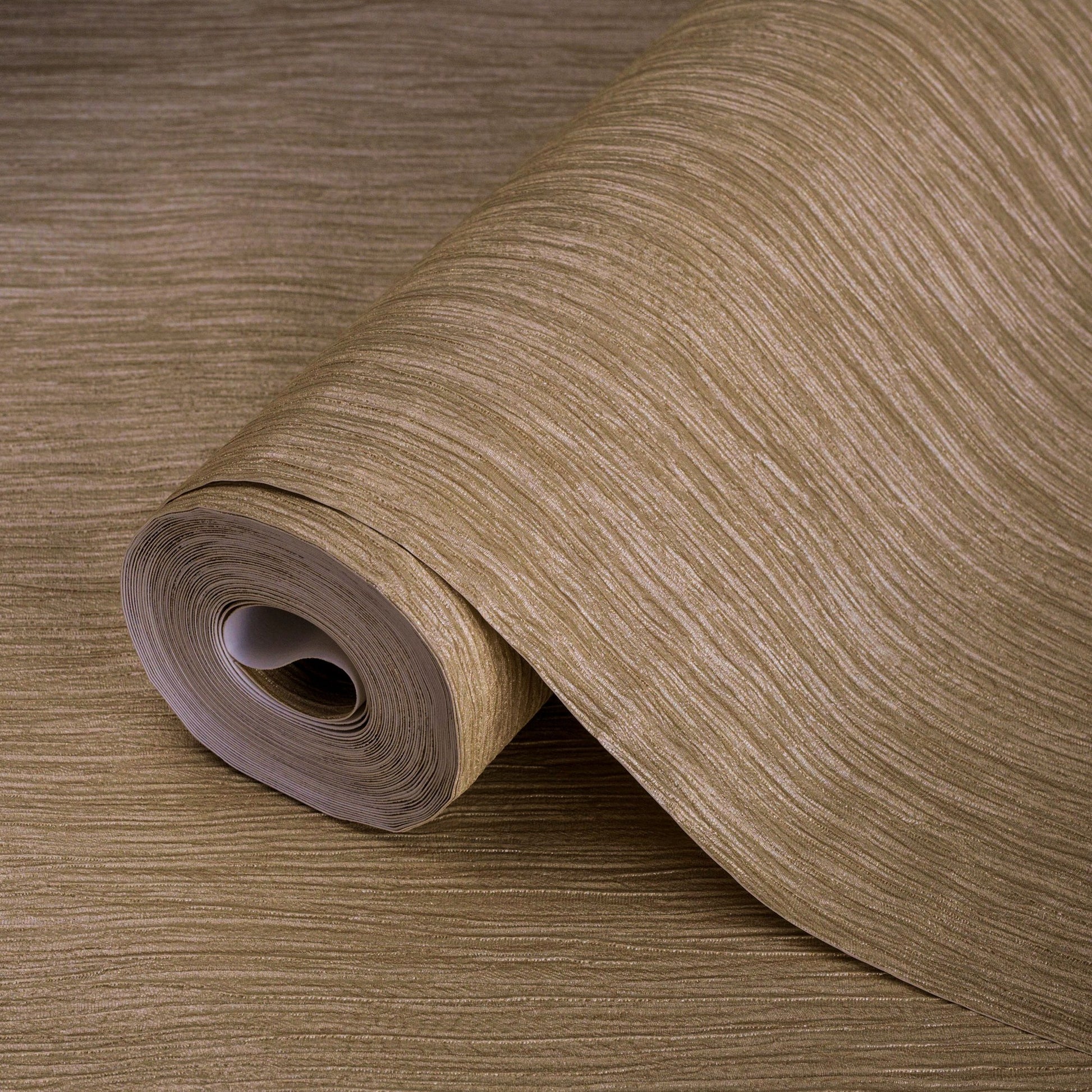 Maison Ephes 6801-6 detail wallpaper by La Belle Maison