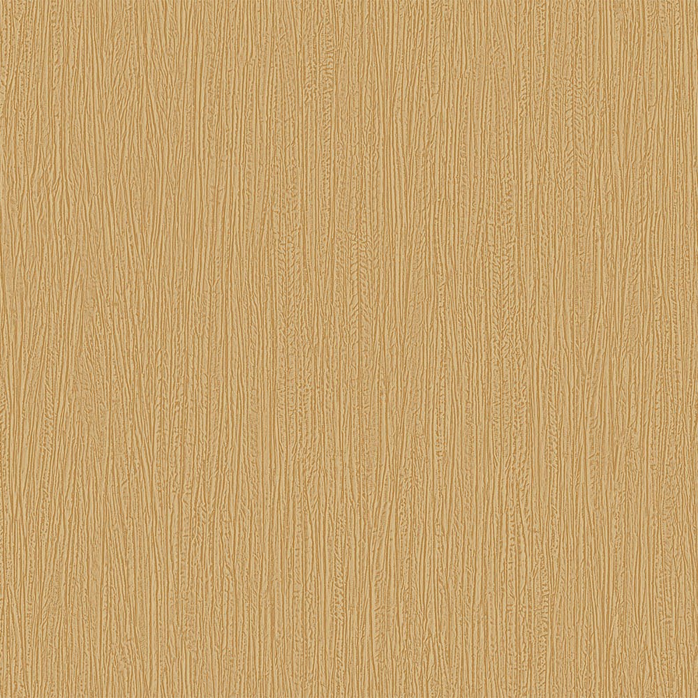 Maison Ephes 6801-7 texture wallpaper by La Belle Maison