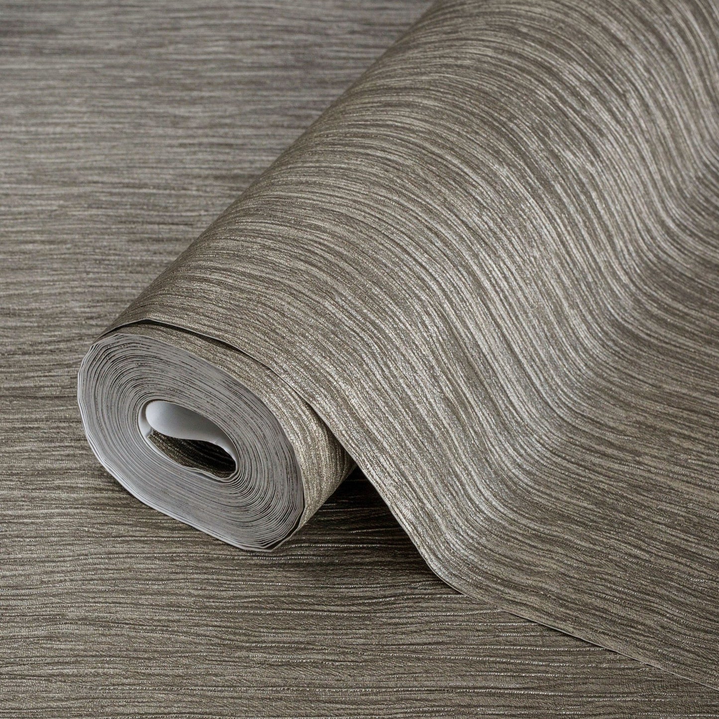 Maison Ephes 6801-8 detail wallpaper by La Belle Maison