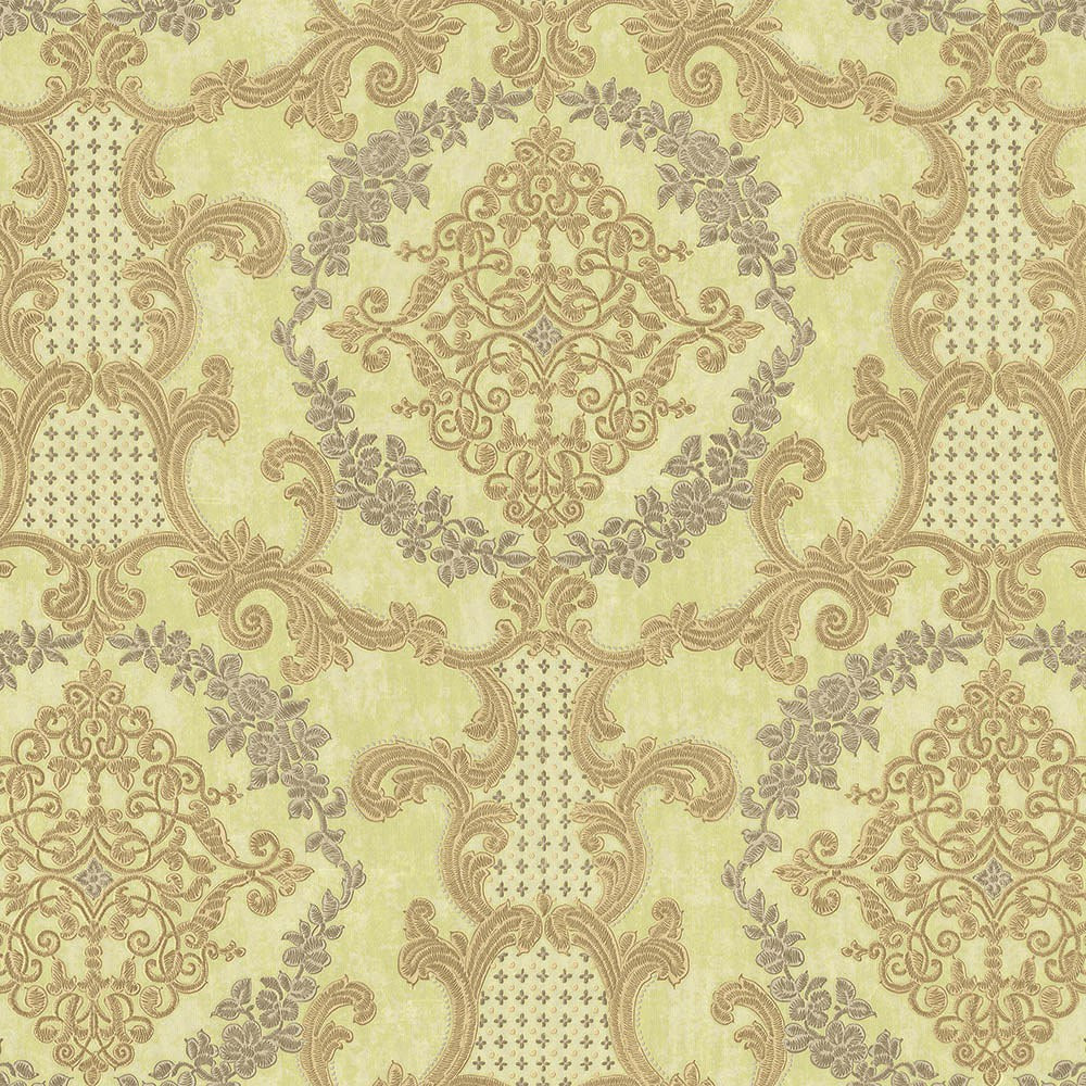 Maison Ephes 6802-3 texture wallpaper by La Belle Maison