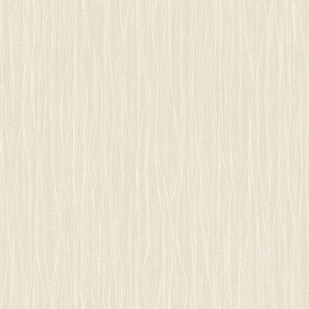 Maison Ephes 6807-1 texture wallpaper by La Belle Maison