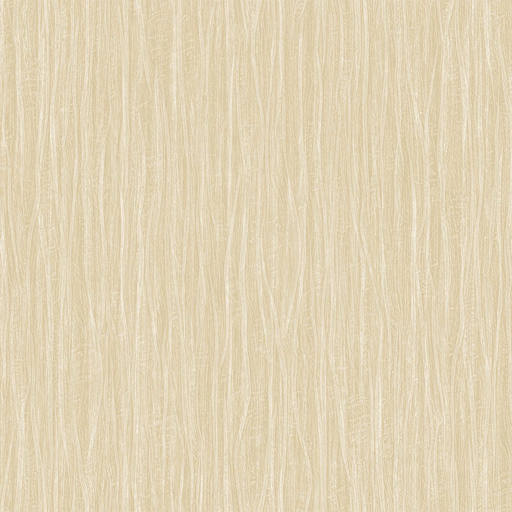 Maison Ephes 6807-2 texture wallpaper by La Belle Maison