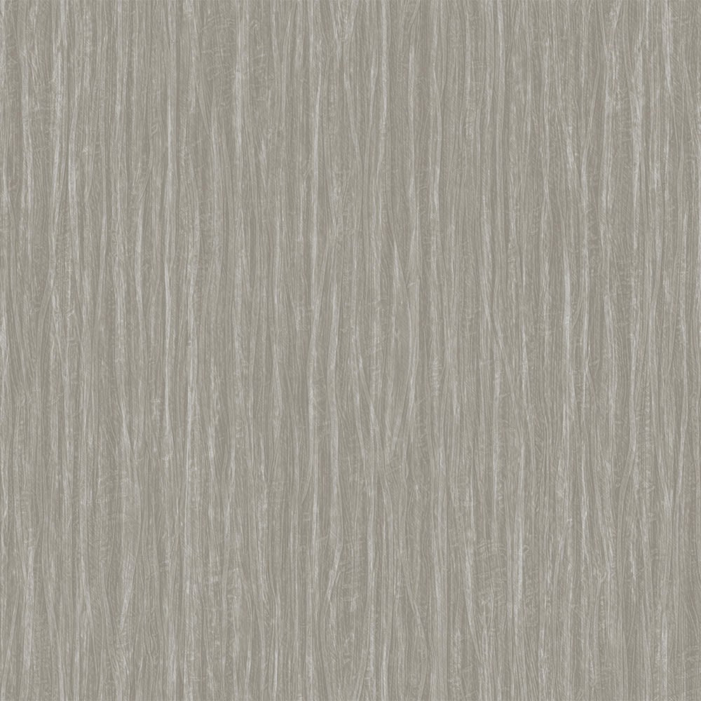 Maison Ephes 6807-3 texture wallpaper by La Belle Maison