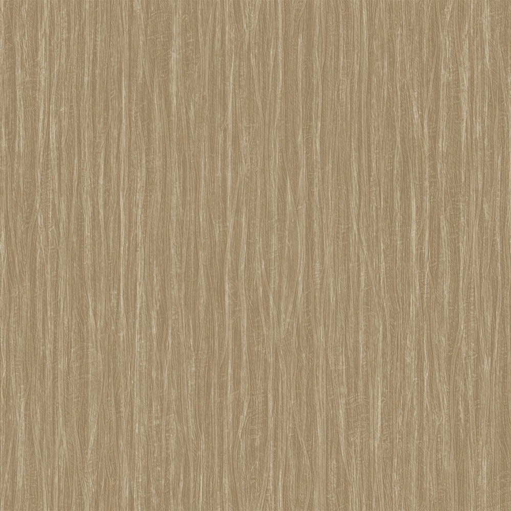 Maison Ephes 6807-4 texture wallpaper by La Belle Maison