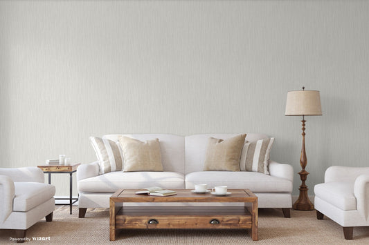Maison Ephes Shell Luxury Texture Wallpaper by La Belle Maison