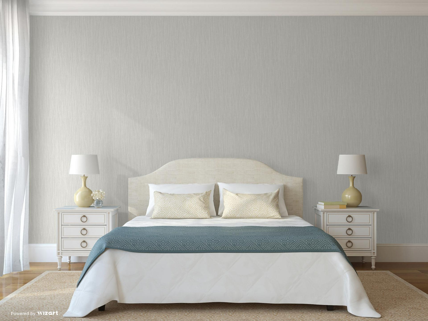 Maison Ephes 6807-5 room wallpaper by La Belle Maison