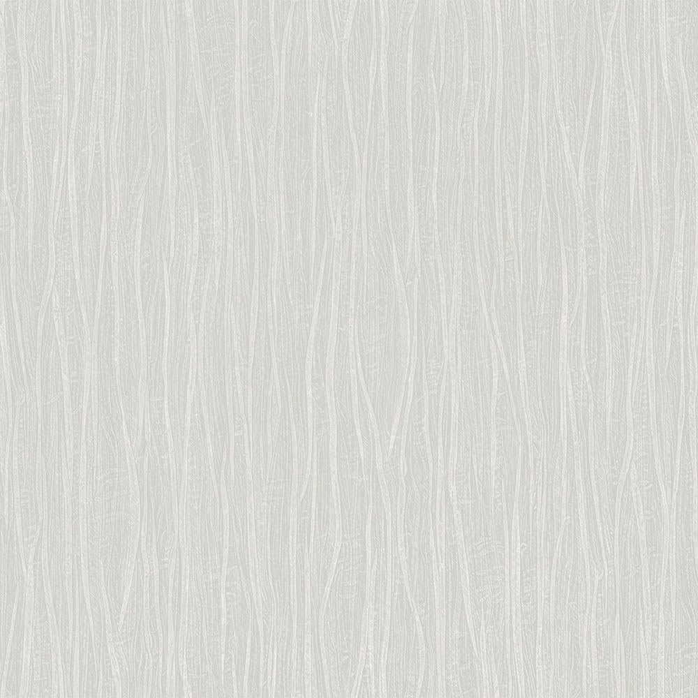 Maison Ephes 6807-5 texture wallpaper by La Belle Maison