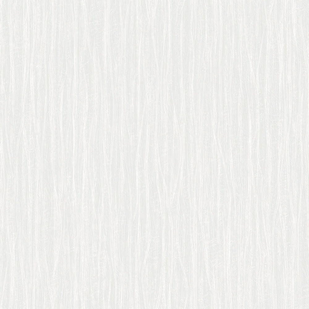 Maison Ephes 6807-6 texture wallpaper by La Belle Maison