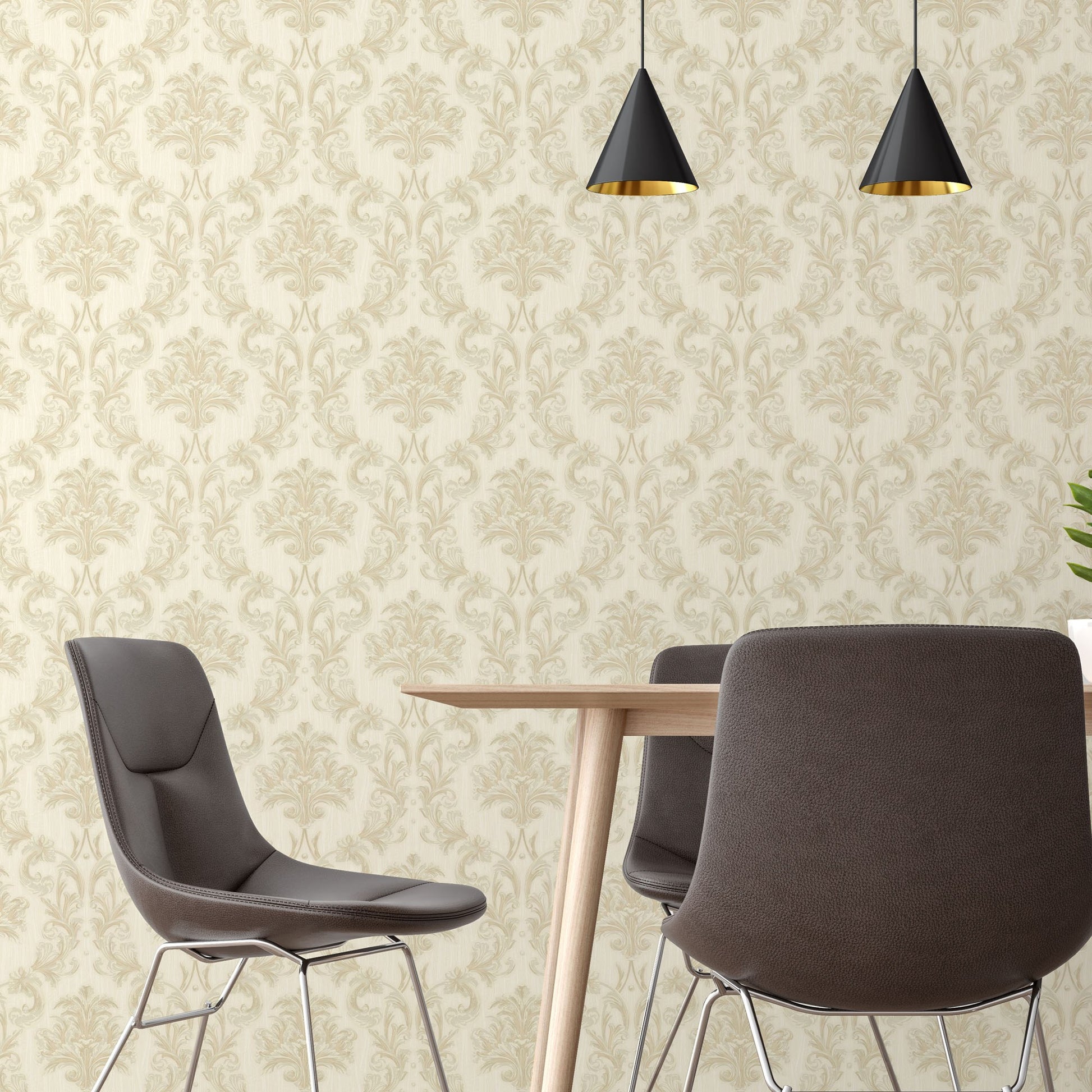 Maison Ephes 6808-1 room wallpaper by La Belle Maison