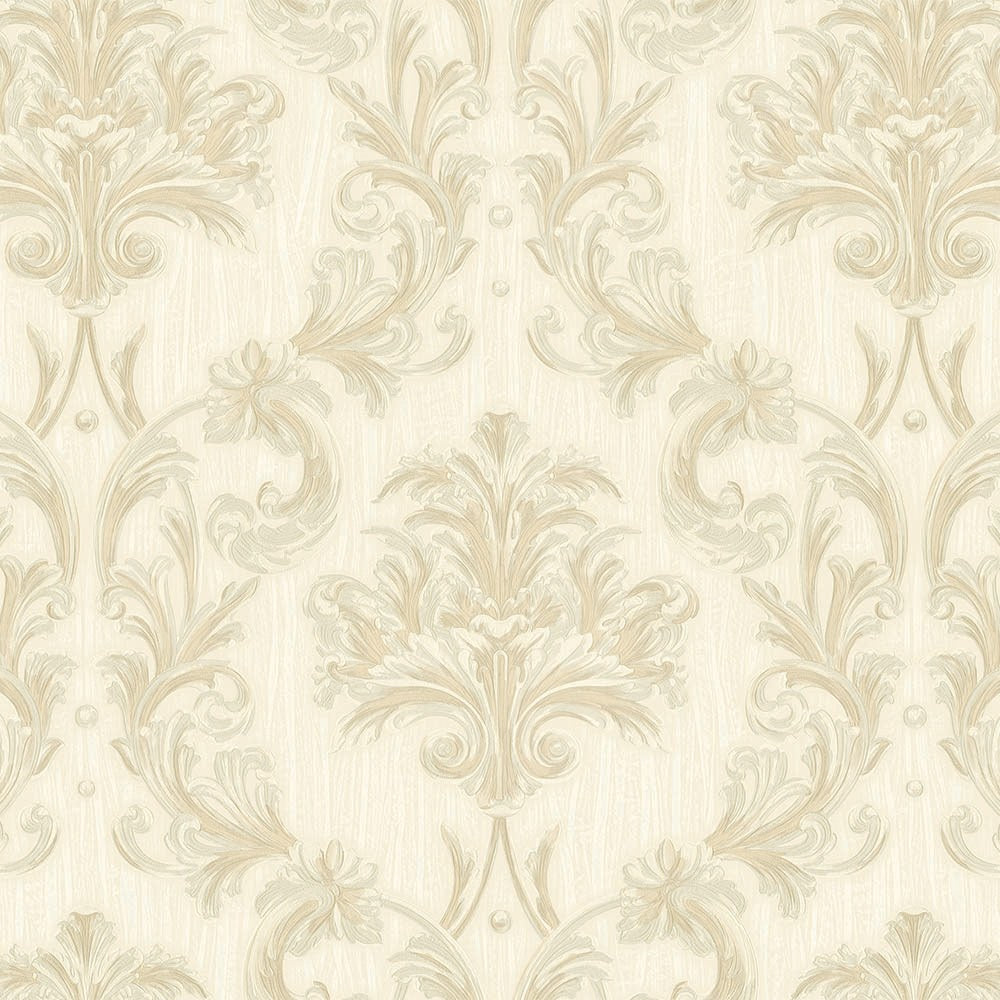 Maison Ephes 6808-1 texture wallpaper by La Belle Maison