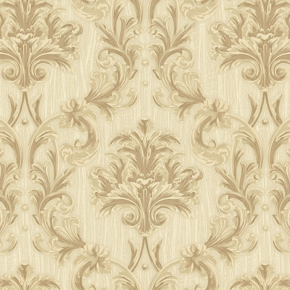 Maison Ephes 6808-2 texture wallpaper by La Belle Maison