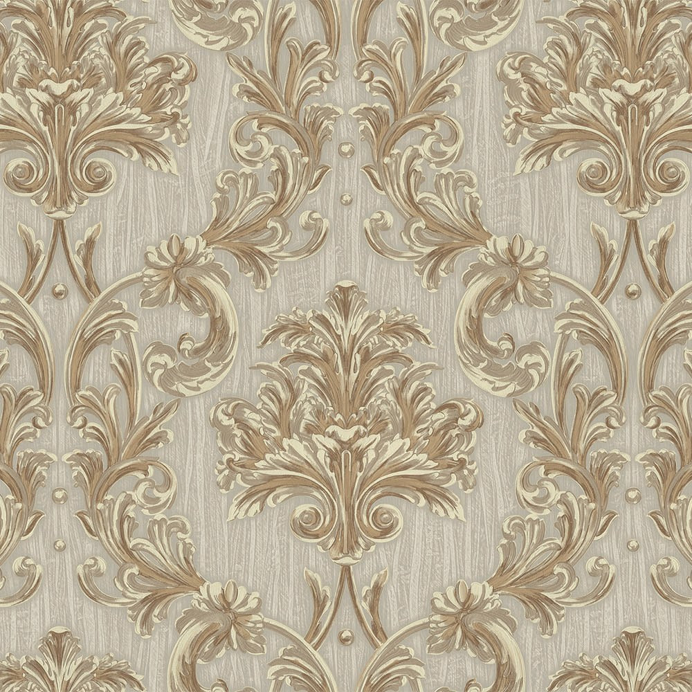 Maison Ephes 6808-3 texture wallpaper by La Belle Maison