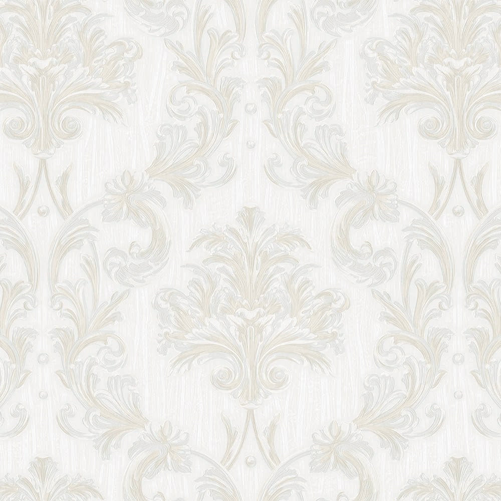 Maison Ephes 6808-6 texture wallpaper by La Belle Maison