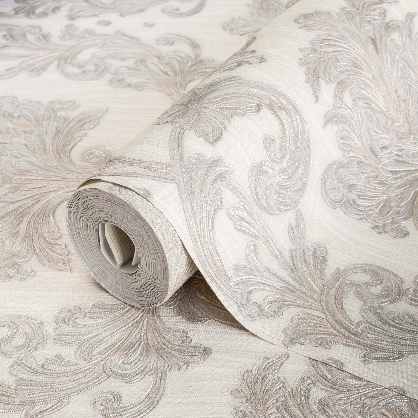 Maison Ephes 6808-6 detail wallpaper by La Belle Maison