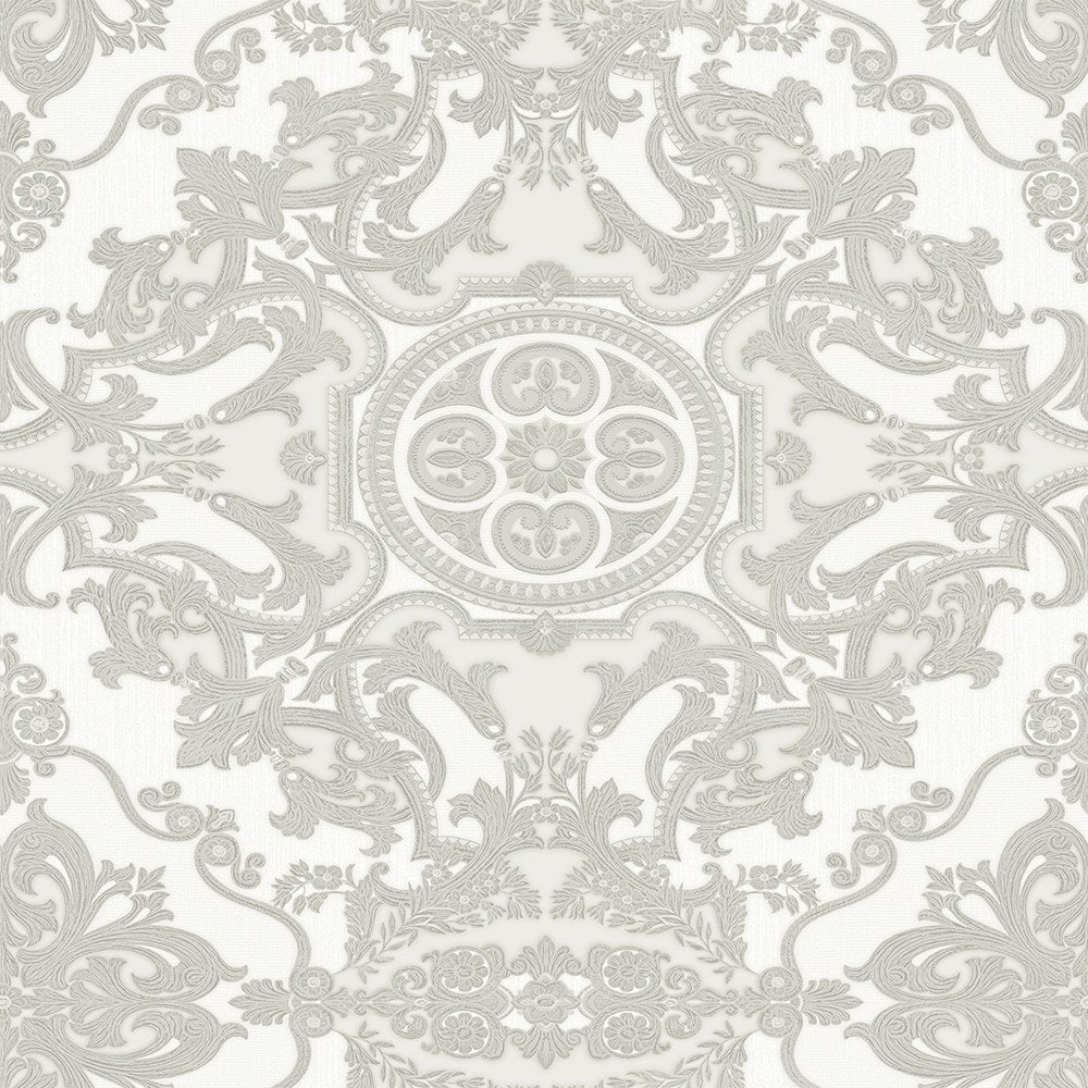Maison Voyage 1301-1 texture wallpaper by La Belle Maison