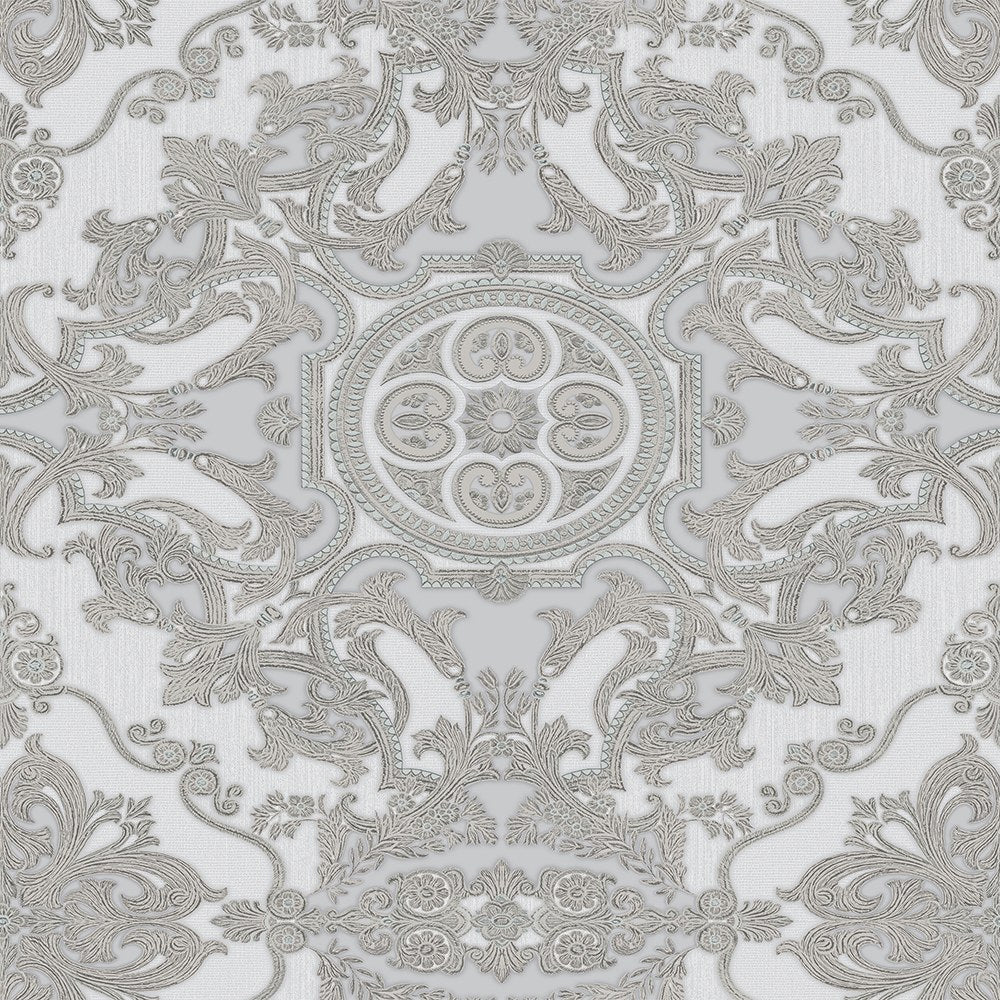 Maison Voyage 1301-3 texture wallpaper by La Belle Maison