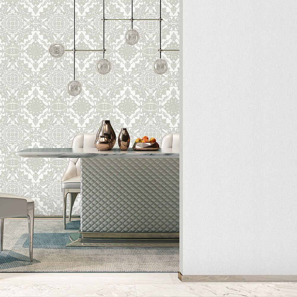 Maison Voyage 1302-1 room wallpaper by La Belle Maison