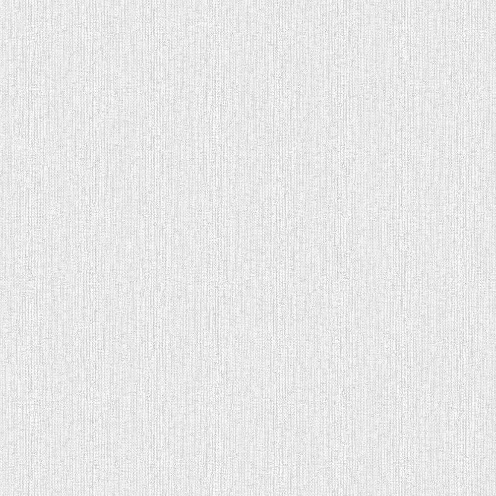 Maison Voyage 1302-1 texture wallpaper by La Belle Maison