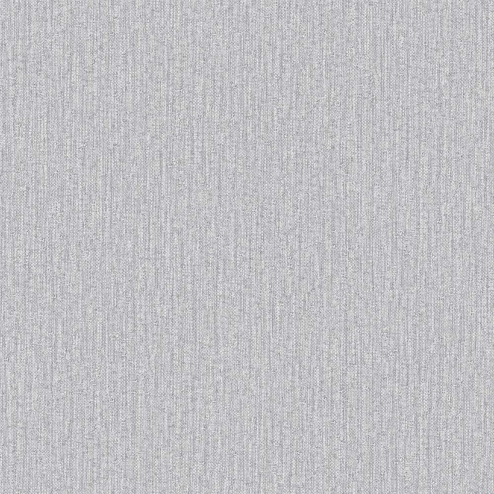 Maison Voyage 1302-3 texture wallpaper by La Belle Maison