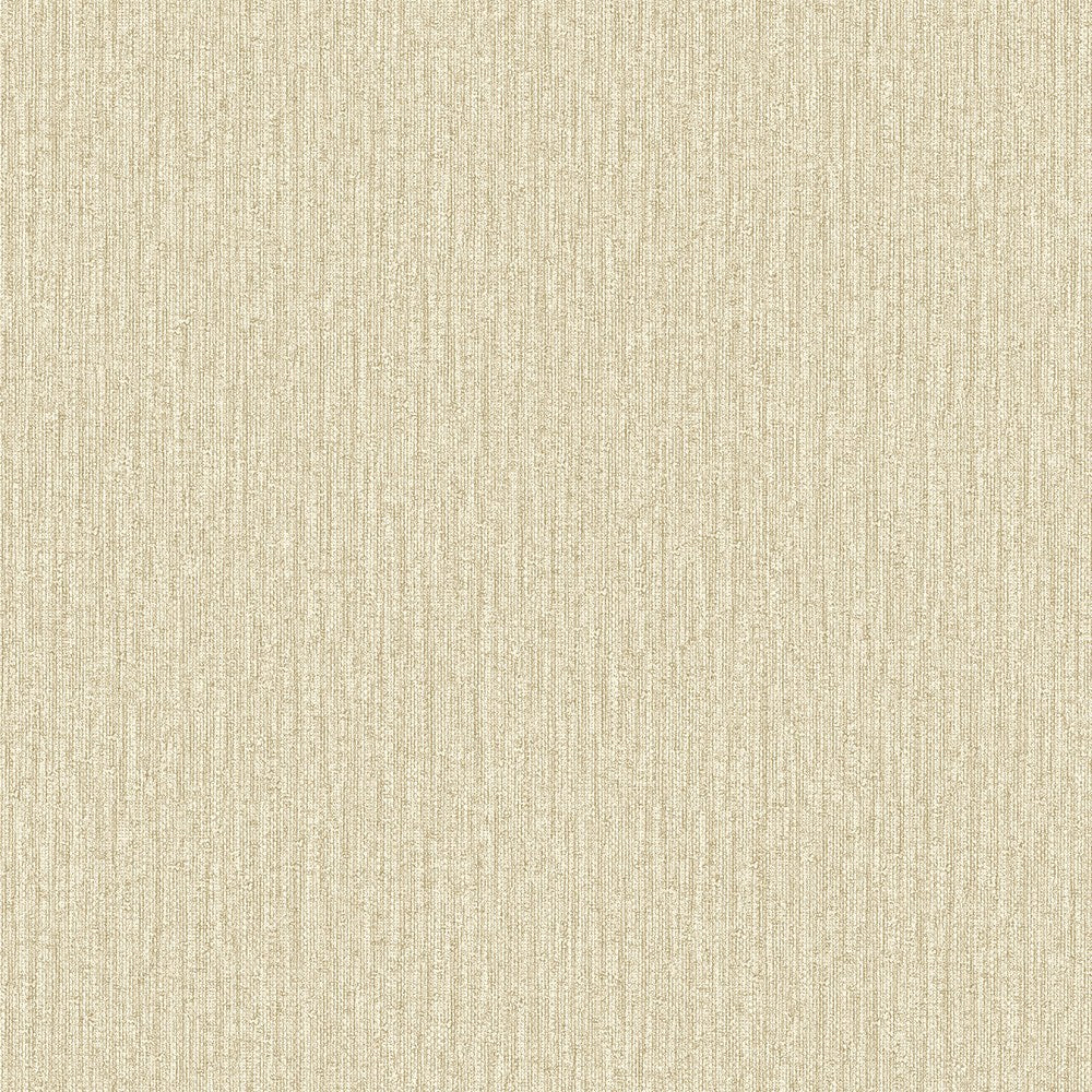 Maison Voyage 1302-4 texture wallpaper by La Belle Maison
