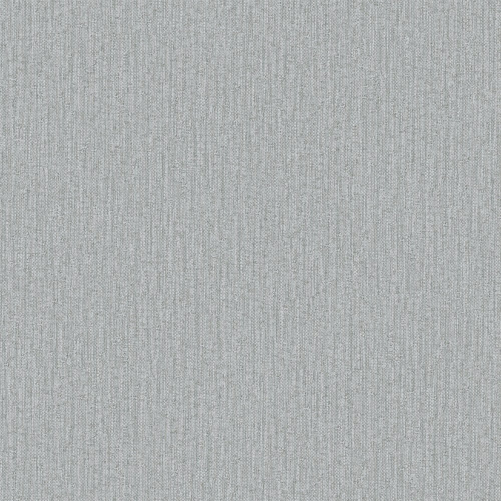 Maison Voyage 1302-5 texture wallpaper by La Belle Maison