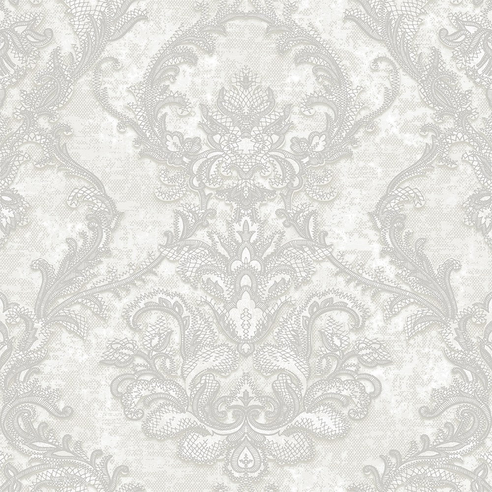 Maison Voyage 1303-1 texture wallpaper by La Belle Maison