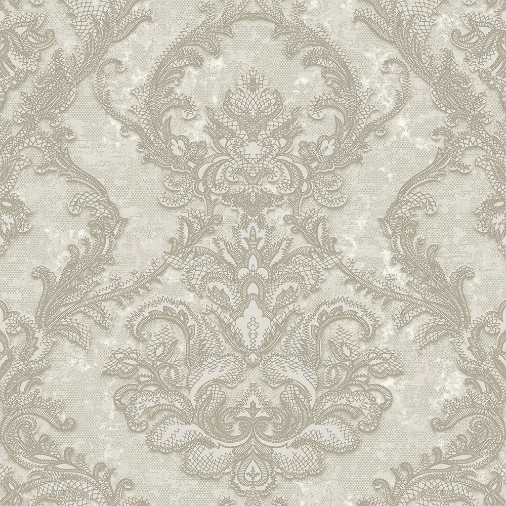 Maison Voyage 1303-2 texture wallpaper by La Belle Maison