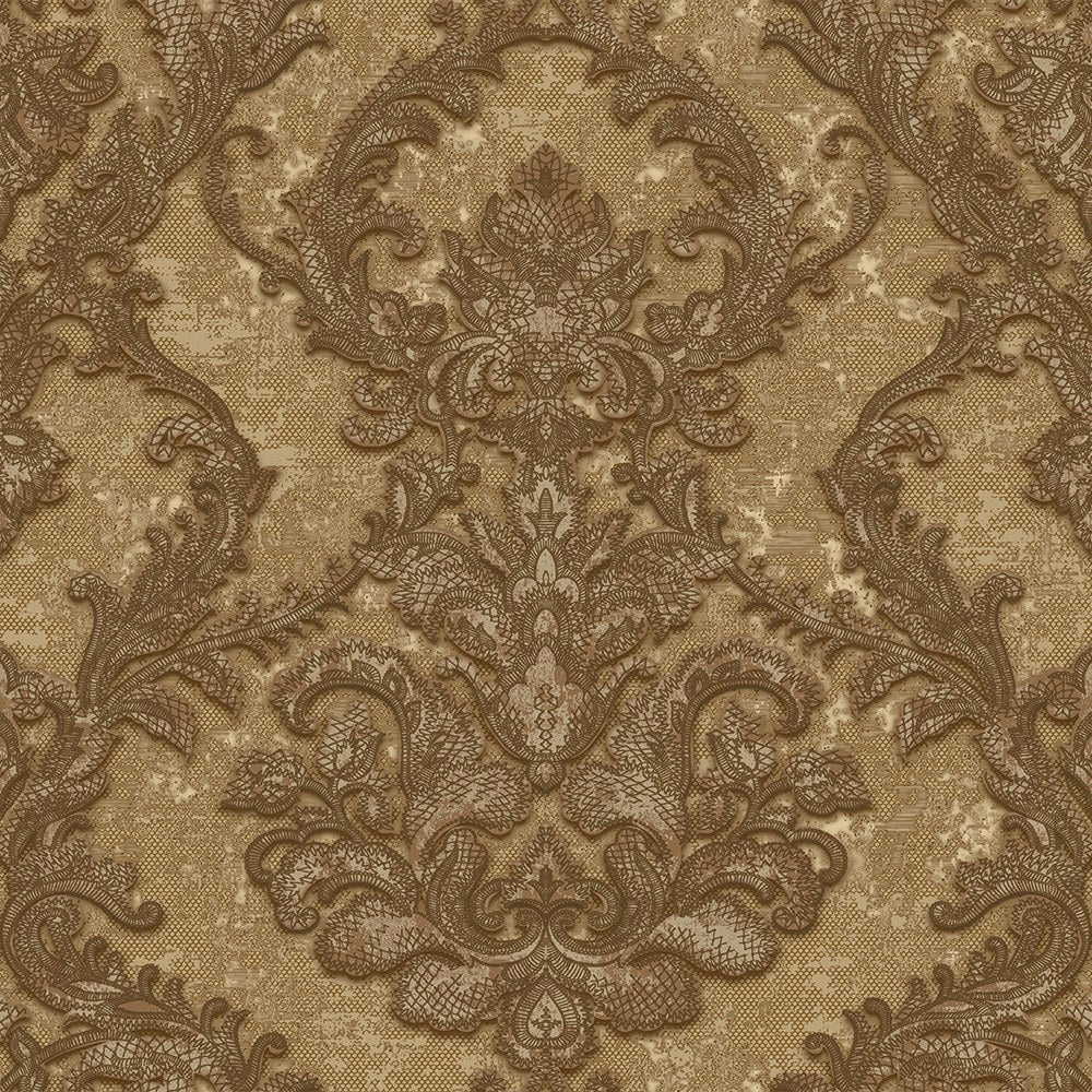 Maison Voyage 1303-4 texture wallpaper by La Belle Maison