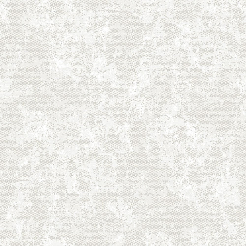 Maison Voyage 1304-1 texture wallpaper by La Belle Maison