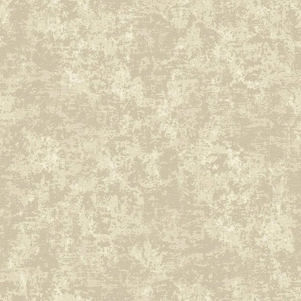 Maison Voyage 1304-3 texture wallpaper by La Belle Maison