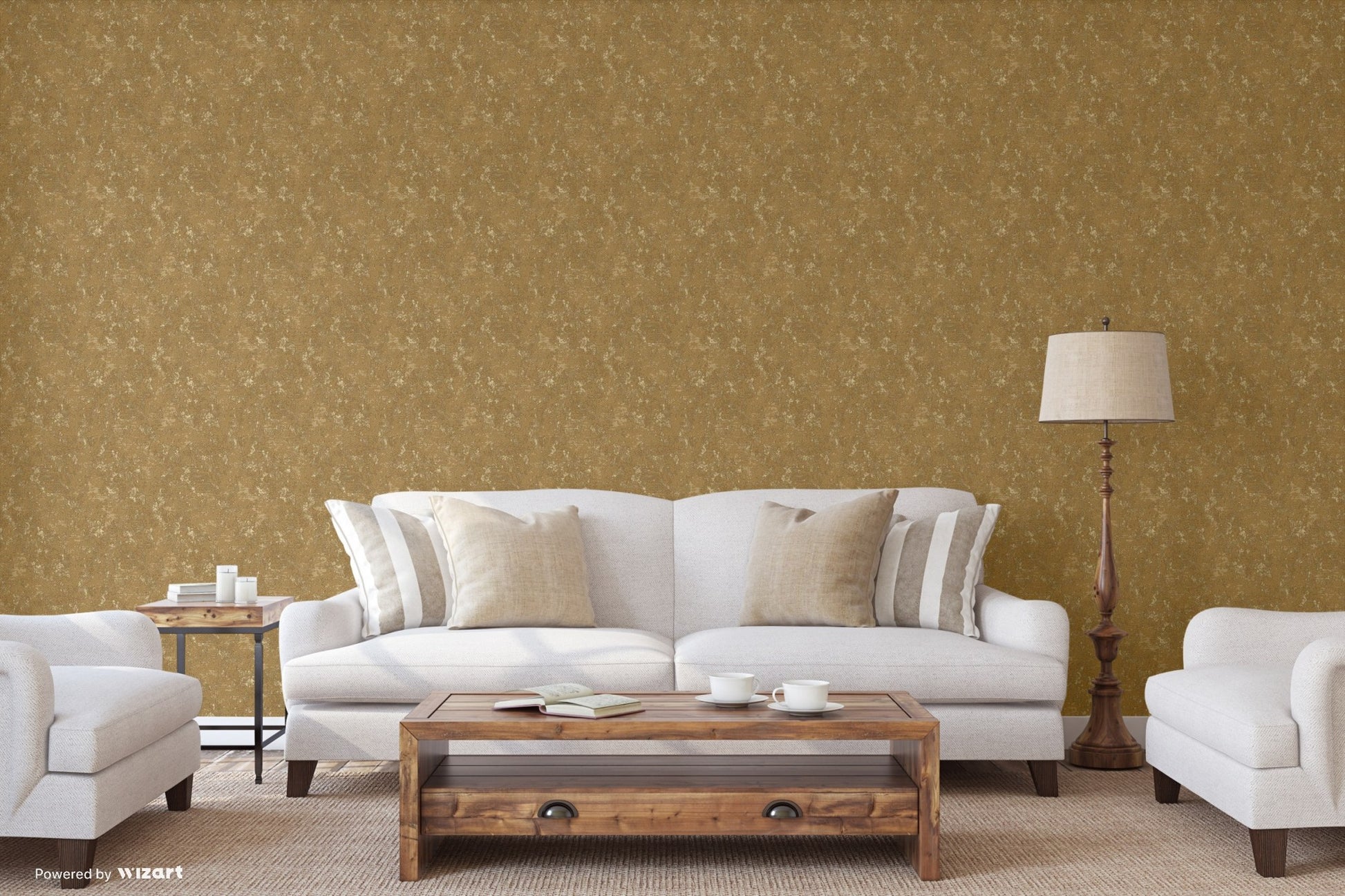 Maison Voyage 1304-4 room wallpaper by La Belle Maison