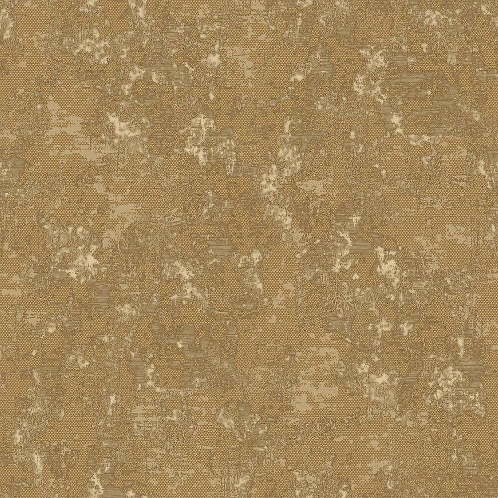 Maison Voyage 1304-4 texture wallpaper by La Belle Maison