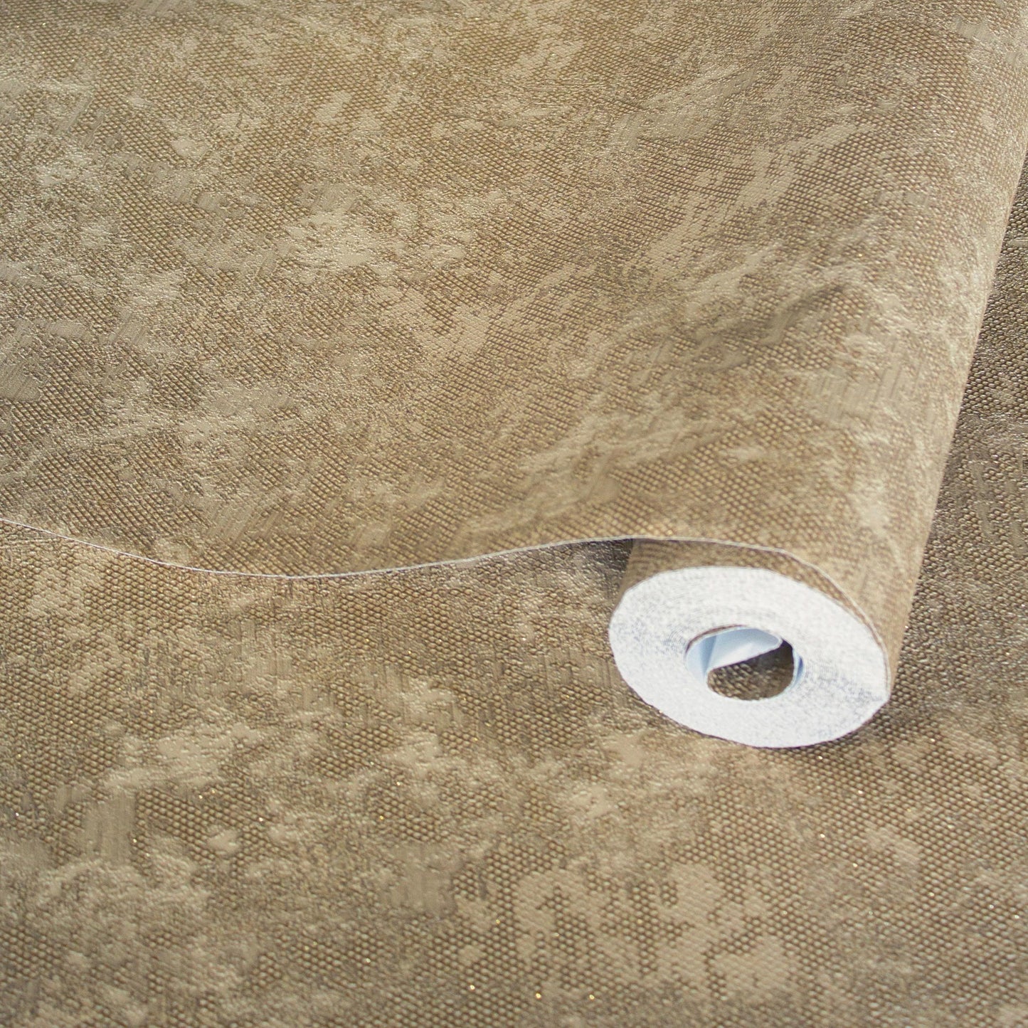 Maison Voyage 1304-4 detail wallpaper by La Belle Maison