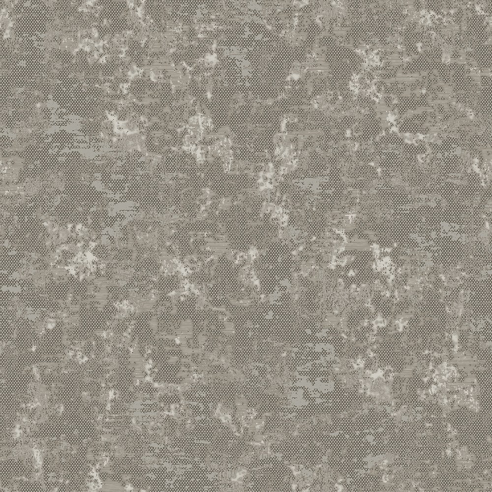 Maison Voyage 1304-5 texture wallpaper by La Belle Maison