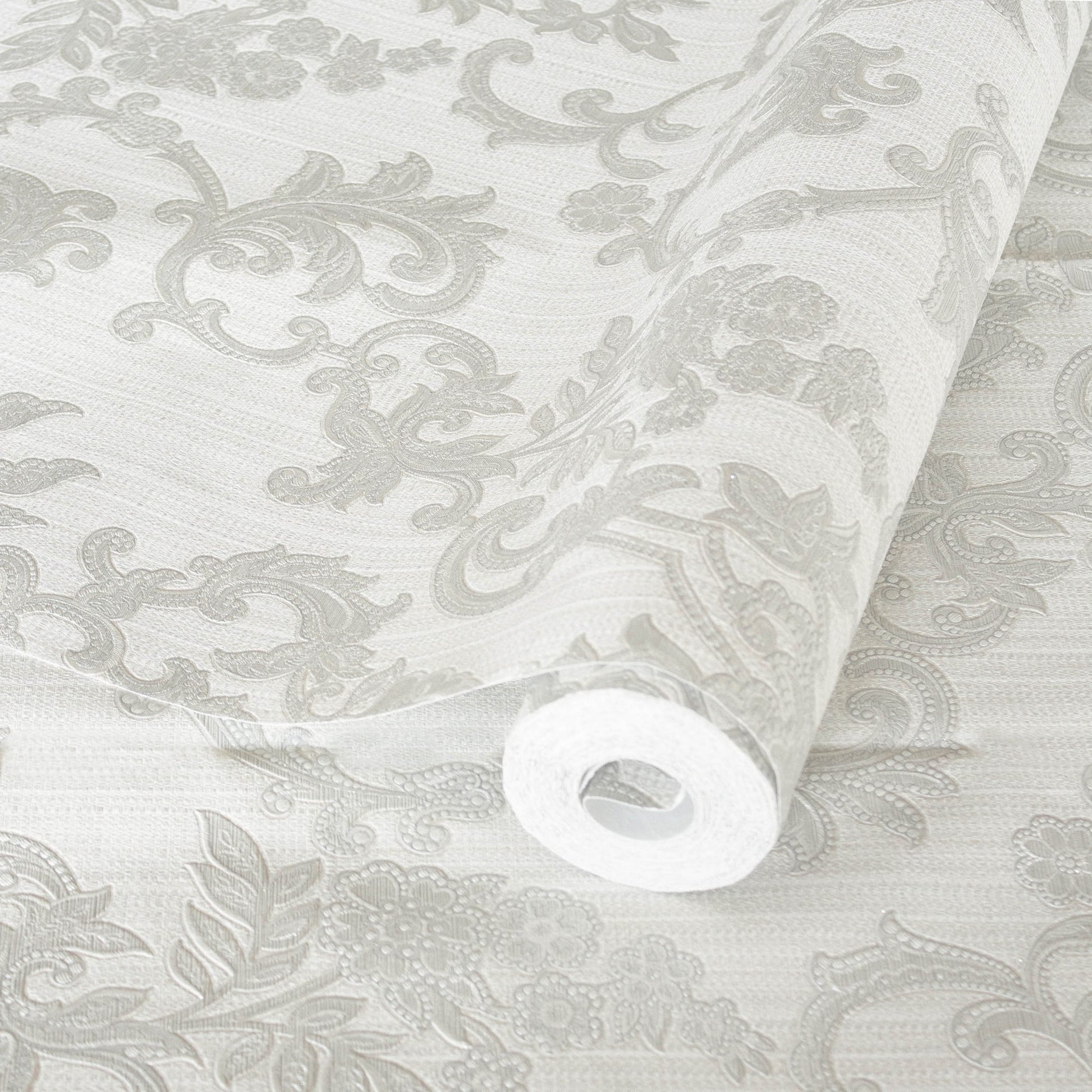 Maison Voyage 1305-1 room wallpaper by La Belle Maison