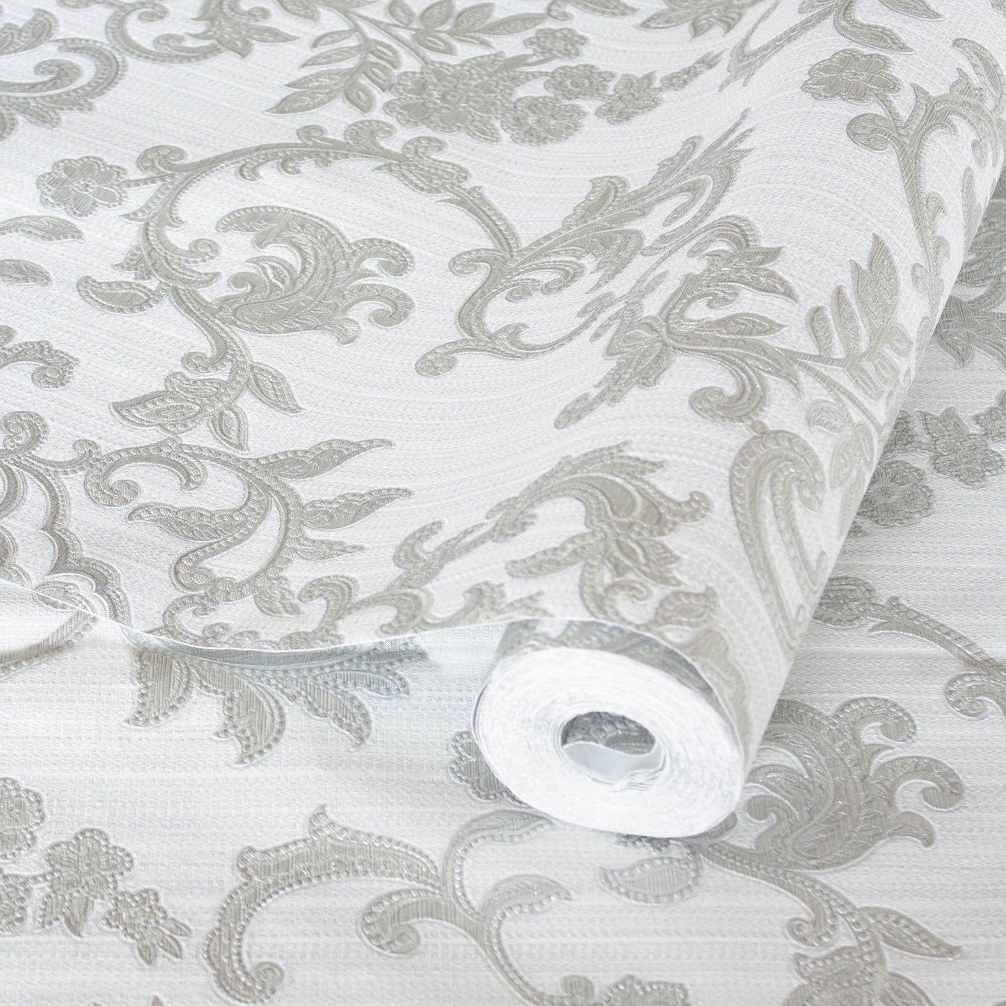 Maison Voyage 1305-2 room wallpaper by La Belle Maison
