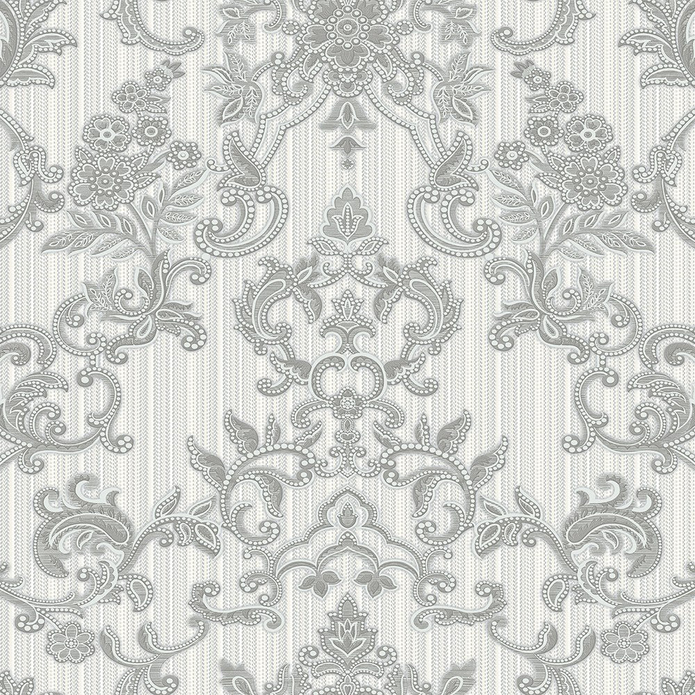 Maison Voyage 1305-2 texture wallpaper by La Belle Maison